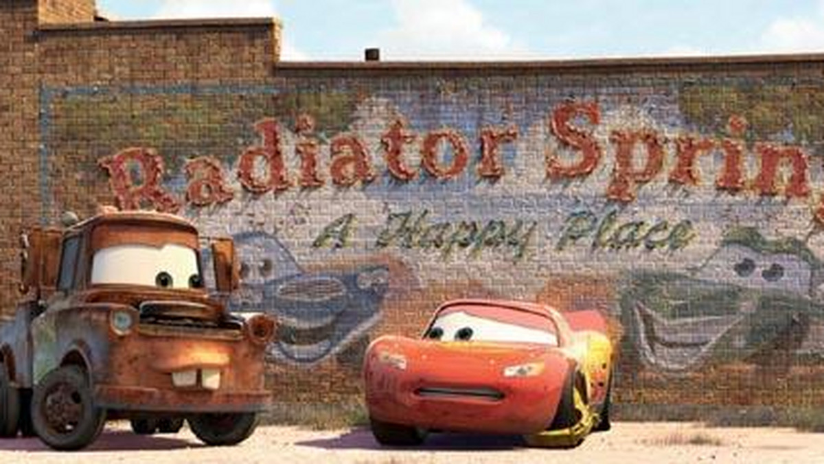 Zaledwie kilka dni temu studio Walta Disneya ogłosiło oficjalny tytuł prequela przeboju "Potwory i spółka". Teraz poznaliśmy nazwisko reżysera projektu. Za kamerą animacji "Monsters University" stanie Dan Scanlon, długoletni współpracownik Pixara.