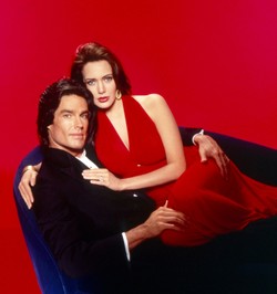 QUIZ Największy serialowy hit wszech czasów "Moda na sukces". Komplet punktów tylko dla fanów