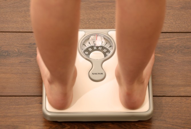 Trećina učesnika programa je izgubila dosta 16 kg i njihov dijabetes je bio u remisiji