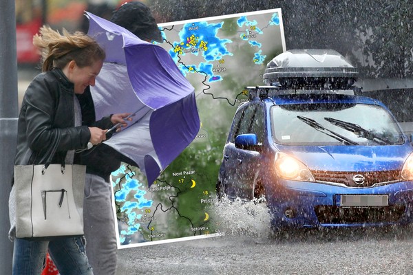 357368_cg-leto-dejan-savicevic-na-jahti