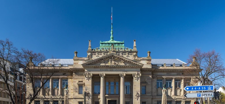 Trybunał w Strasburgu po raz kolejny punktuje polski rząd: łamie Konwencję Praw Człowieka