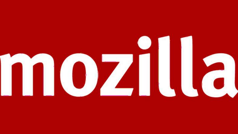 Mozilla udostępnia nocne wydanie silnika Servo