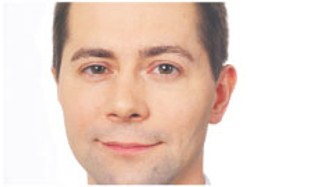 Czy wierzyciel może zaskarżyć uchwałę wspólników