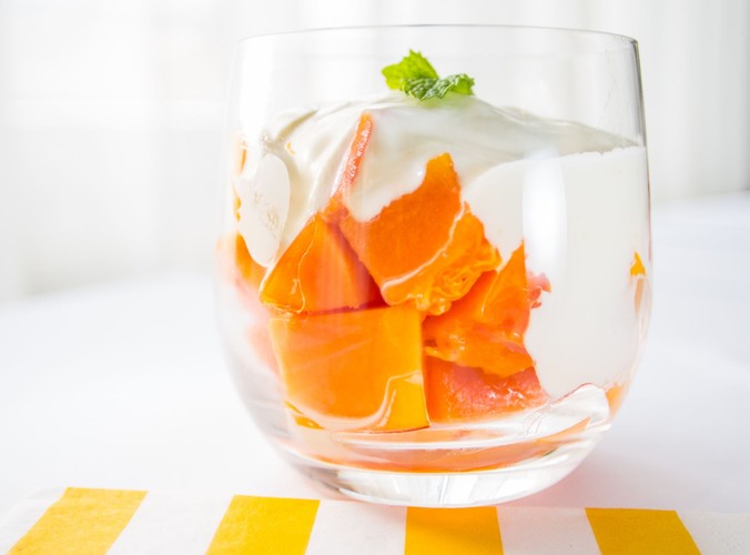 10. Poprawia płodność u kobiet i mężczyzn