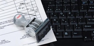 E-faktury bez formalnej zgody