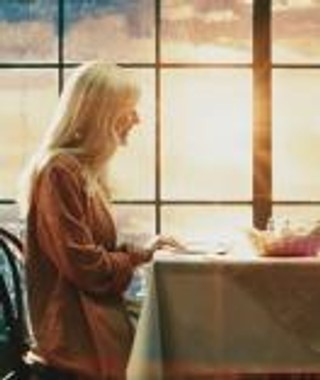 'Odwróceni zakochani' - recenzja