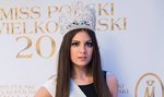 Miss do organizatora: Jak śmiesz tak kłamać?