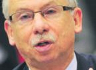 Brońmy Wspólnoty przed obecnym projektem Merkozy’ego