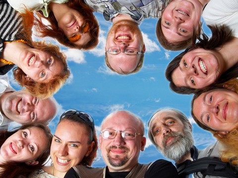 Wiadomości program pierwszy