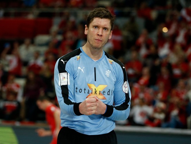 MŚ piłkarzy ręcznych: Duńczycy dali lekcję Polakom. Teraz zagramy ze Szwecją