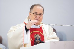 Sylwester u ojca Rydzyka. Ile trzeba zapłacić za trzy dni zabawy?