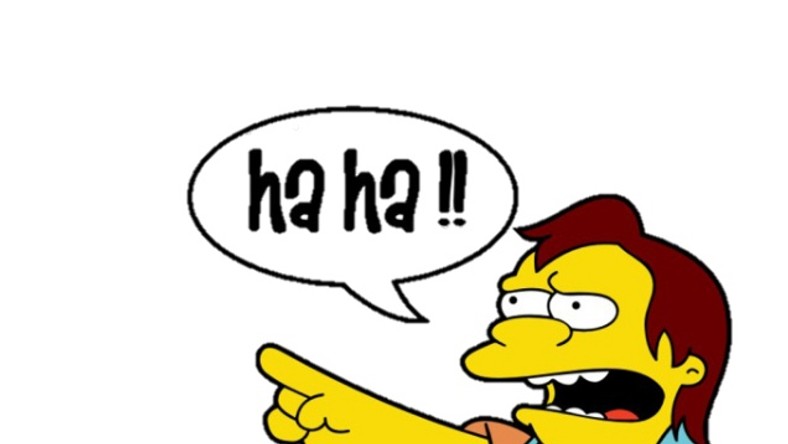 Quick Timeless April Fools Pranks To Pull Off Today Article Pulse Ghana