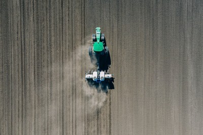 Czy embargo na zboże z Ukrainy było politycznie kosztowne dla PiS? [WYWIAD]