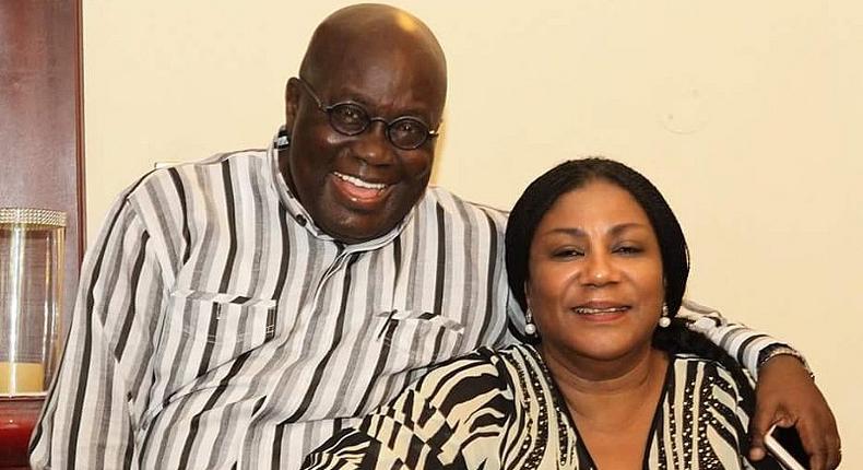 Nana-Addo-and-wife-Rebecca