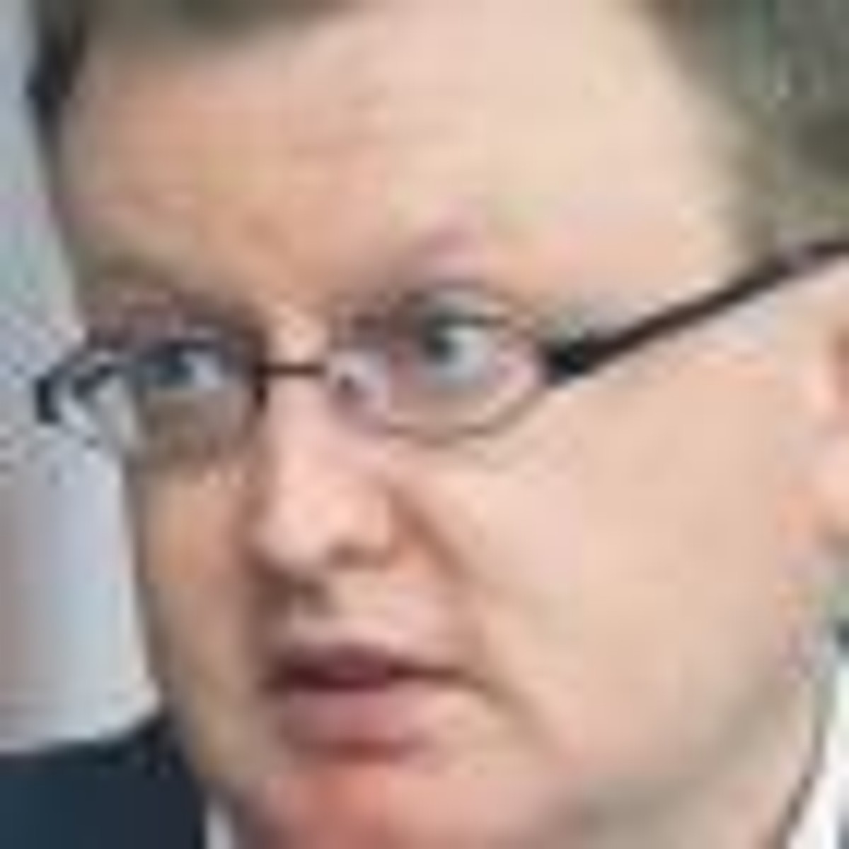 Marcin Dziurda, prezes Prokuratorii Generalnej Skarbu Państwa Fot. Wojciech Górski