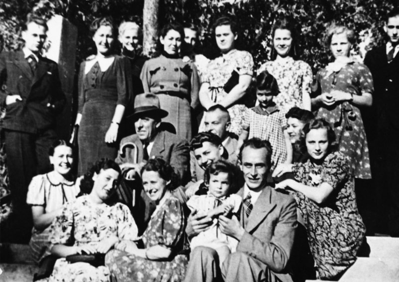 Polpharma – 90 lat jakości, która nie przemija