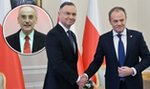 Jak Duda i Tusk usiądą z Bidenem? To będzie miało znaczenie! Ekspert wyjaśnia, na co trzeba patrzeć