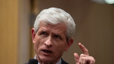 prof. kuźniar nie znajduje uzasadnienia dla ataku na iran. "analogiczne kłamstwo jak z irakiem"