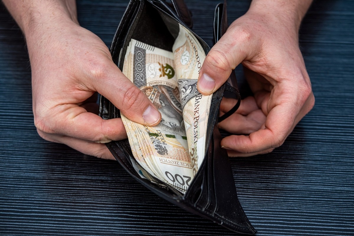 Dobre informacje dla oszczędzających. Jest decyzja resortu finansów