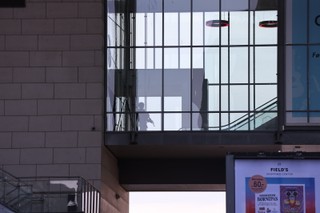 Dania: Strzelanina w centrum handlowym w Kopenhadze, są poszkodowani