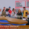 BLIC DAN - Šta mali maturanti upisuju: Zanatlije zarađuju i do 2.000 evra, beže od ove dve profesije