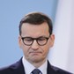 Mateusz Morawiecki