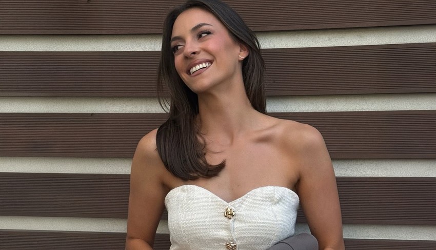 Brat Pelin žena