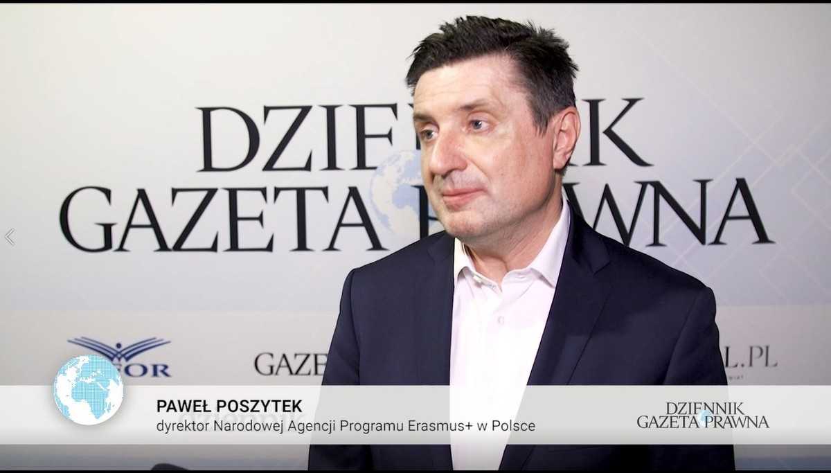 Paweł Poszytek