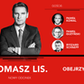 Tomasz Lis. 5.10.2020