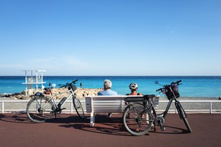 Ponad 62 proc. Polaków planuje letni urlop. 3/4 chce spędzić go w kraju [BADANIE]