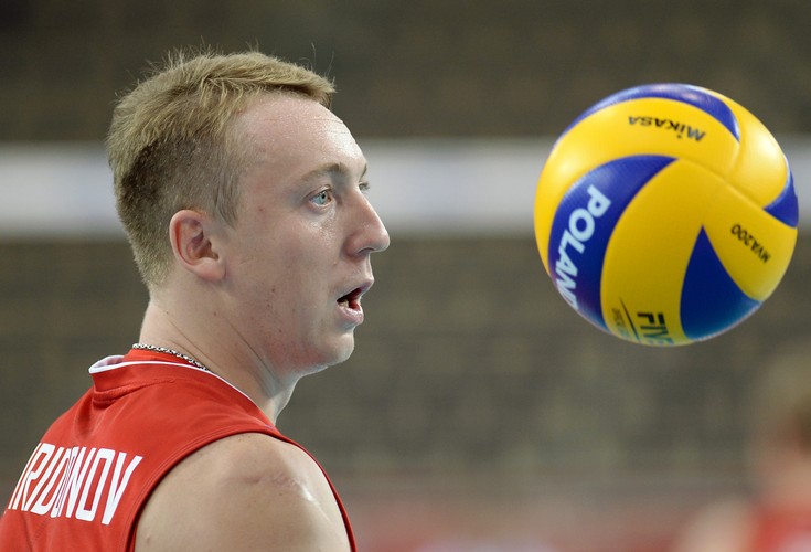 Spiridonow będzie prowokował Polaków. Trzeba na niego uważać