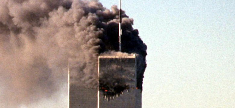 Oto pełne nagrania rozmów pilotów z wieżą z 11 września