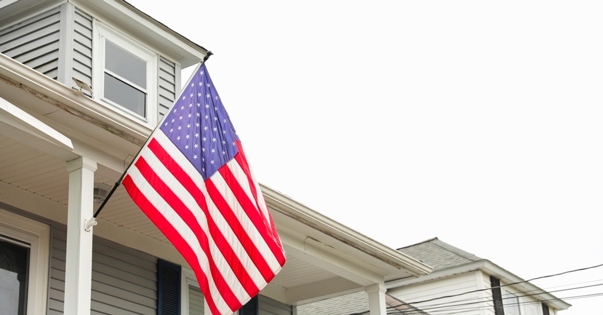 „Economist”: Rusofilia w USA. Amerykańska prawica przekonuje się do poglądów Putina