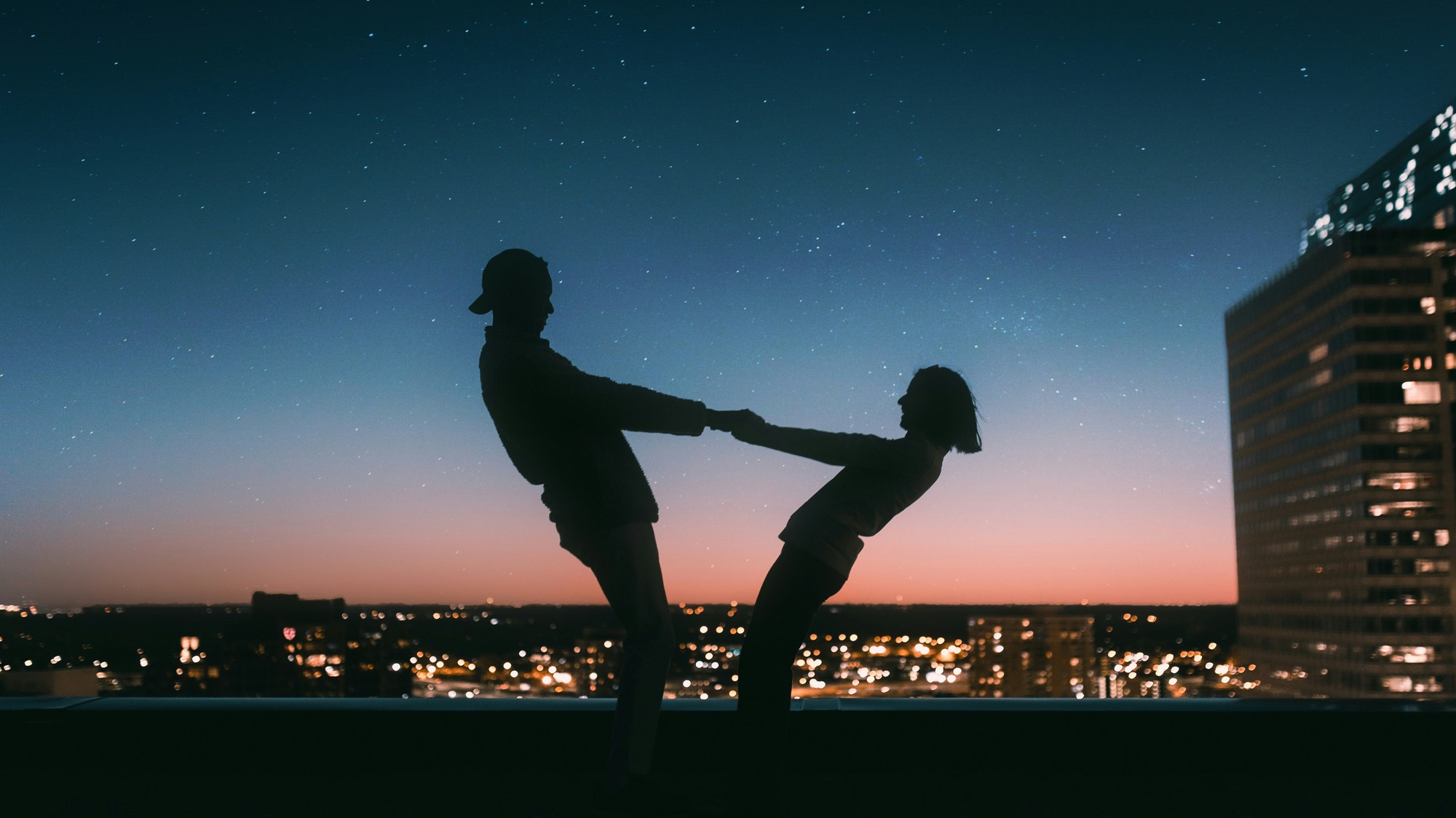 Expertka z Harvardu hovorí, že ostatní nás posudzujú na základe týchto dvoch kritéri.