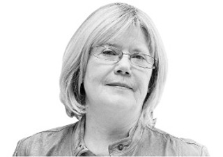 Solska: Przestarzała polityka rolna