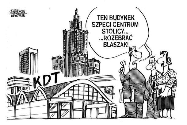 03_Brzydki budynek