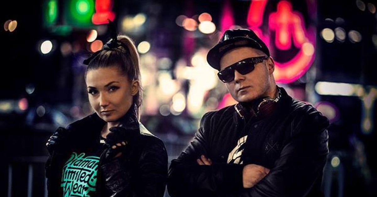 Najbardziej poszukiwani polscy muzycy [RANKING] Dziennik.pl