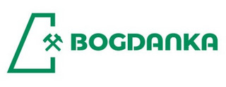 bogdanka logo
