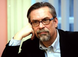 Tak Żakowski walczy o czyste sumienie prasy