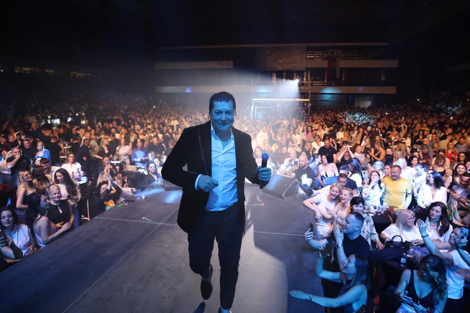 Aco Pejović