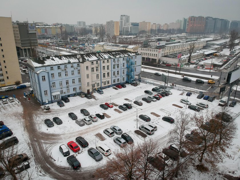 CBA nie sprawdzi oświadczeń majątkowych Jarosława Kaczyńskiego