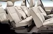 Volvo XC90 Executive - Kipi luksusem