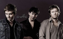 A-ha z nowym albumem. Ostateczne pożegnanie?