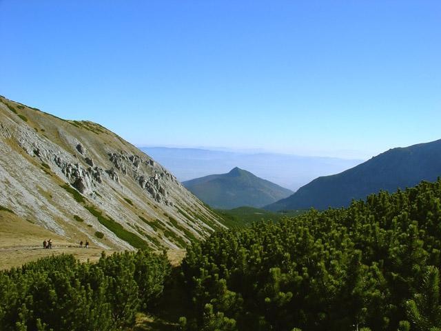 Galeria Tatry - piękno i moc natury, obrazek 17