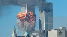 „Bármilyen orvosi szakvélmény szerint meg kellett volna halnom” – Húsz éve történt a világot sokkoló terrortámadás – Élet a 9/11 árnyékában