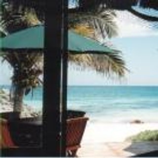 Kiedy pracownik może zmienić termin urlopu wypoczynkowego