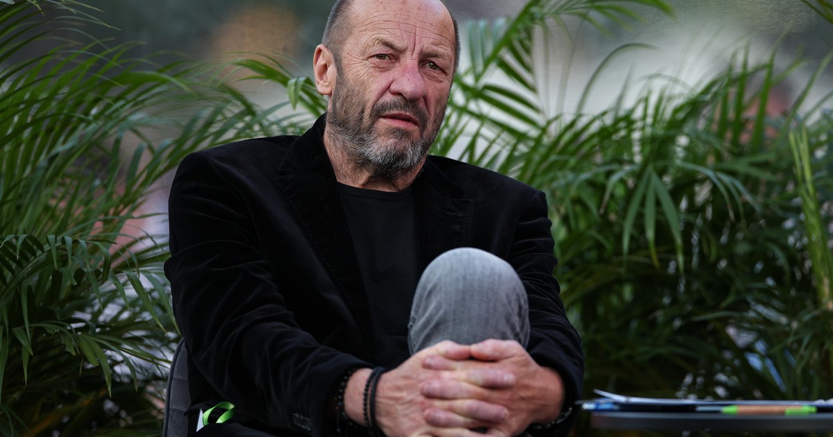 Zbigniew Preisner wraca do źródeł. "To będzie muzyczna podróż przez moje życie"