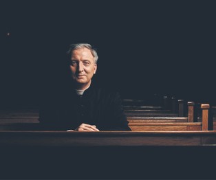 Longchamps de Bérier: Kończy się Kościół wielkich liczb [WYWIAD]