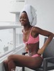 Mayowa Nicholas