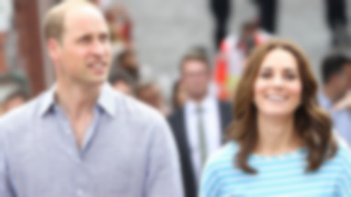 Kate i William mają kryzys? Opinia publiczna zwróciła uwagę na jeden szczegół